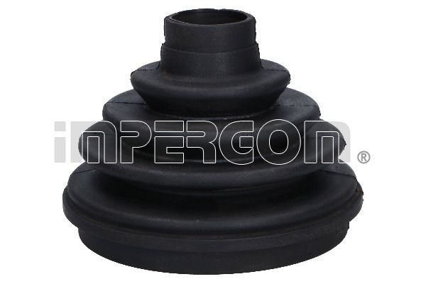 ORIGINAL IMPERIUM CV boot Article number: 27777 cheaply