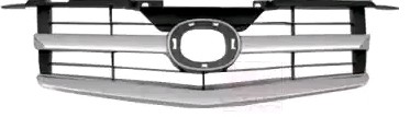 VAN WEZEL Grill Artikli number: 2781514 soodsalt