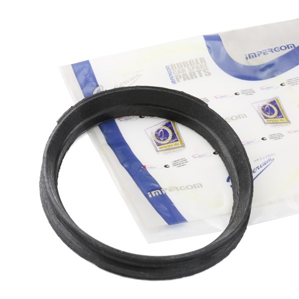 ORIGINAL IMPERIUM Supporting Ring, suspension strut bearing Article number: 27827 cheaply