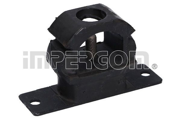 ORIGINAL IMPERIUM Mounting, manual transmission Article number: 27836 cheaply