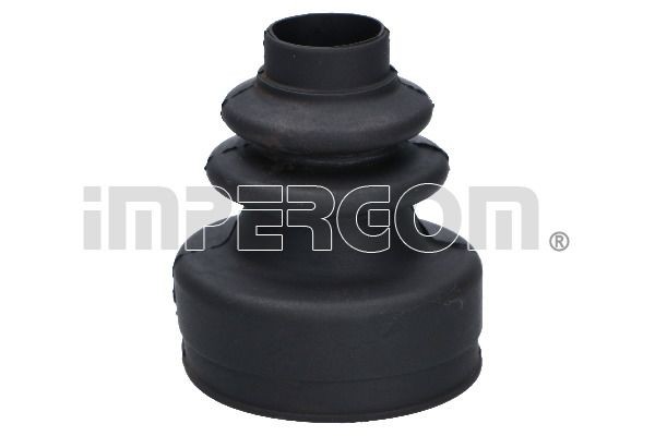 ORIGINAL IMPERIUM CV boot Article number: 27856 cheaply