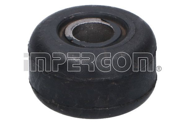 ORIGINAL IMPERIUM Anti roll bar bush Article number: 27869 cheaply