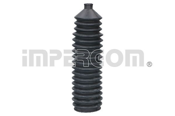 ORIGINAL IMPERIUM Steering rack gaiter Article number: 27877/TE cheaply