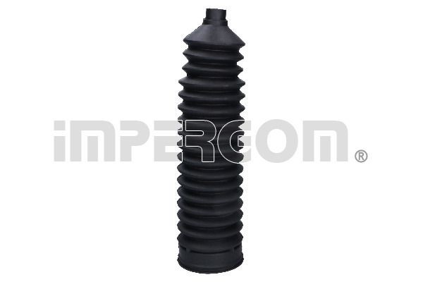 ORIGINAL IMPERIUM Steering rack gaiter Article number: 27878/TE cheaply