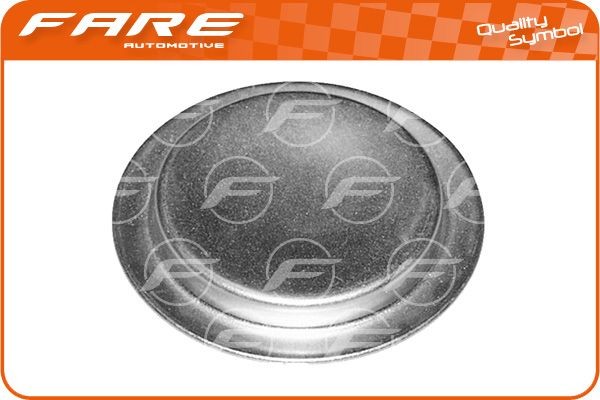 FARE SA Frost Plug Article number: 2789 cheaply