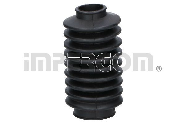 ORIGINAL IMPERIUM Steering rack gaiter Article number: 27911 cheaply