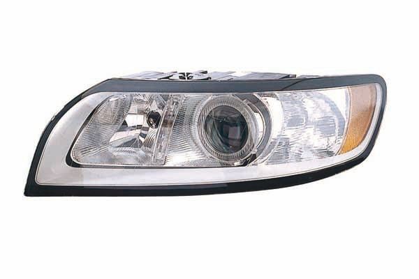 ALKAR Headlight Article number: 2792503 cheaply