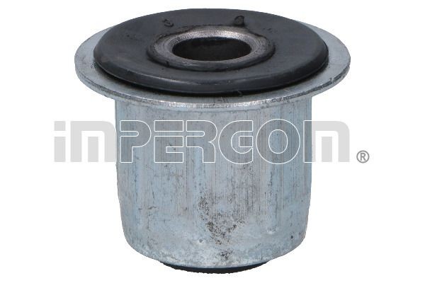 ORIGINAL IMPERIUM 27935 Kinnitus, lehtvedru DUCATO 2.8 JTD 4x4 128 HP Diisel