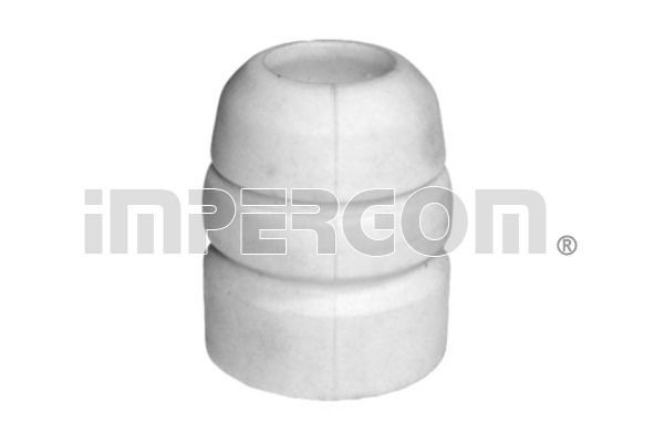 ORIGINAL IMPERIUM Gummianslag, affjedring Varenummer: 27948 billige