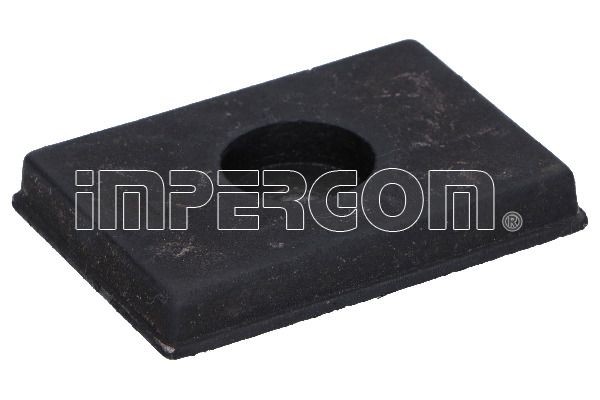 ORIGINAL IMPERIUM Spring Bracket Article number: 27986 cheaply
