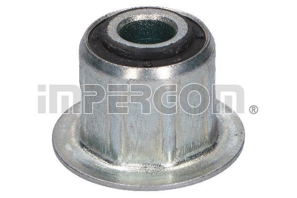 ORIGINAL IMPERIUM Spring Bracket Article number: 27987 cheaply