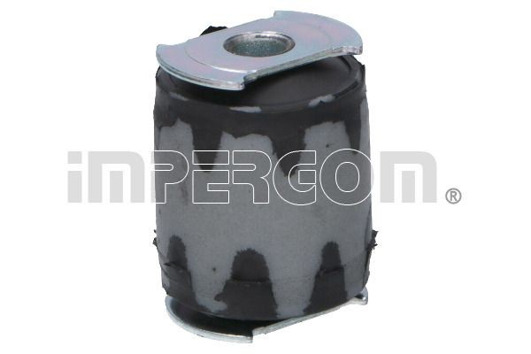 ORIGINAL IMPERIUM Spring Bracket Article number: 27988 cheaply