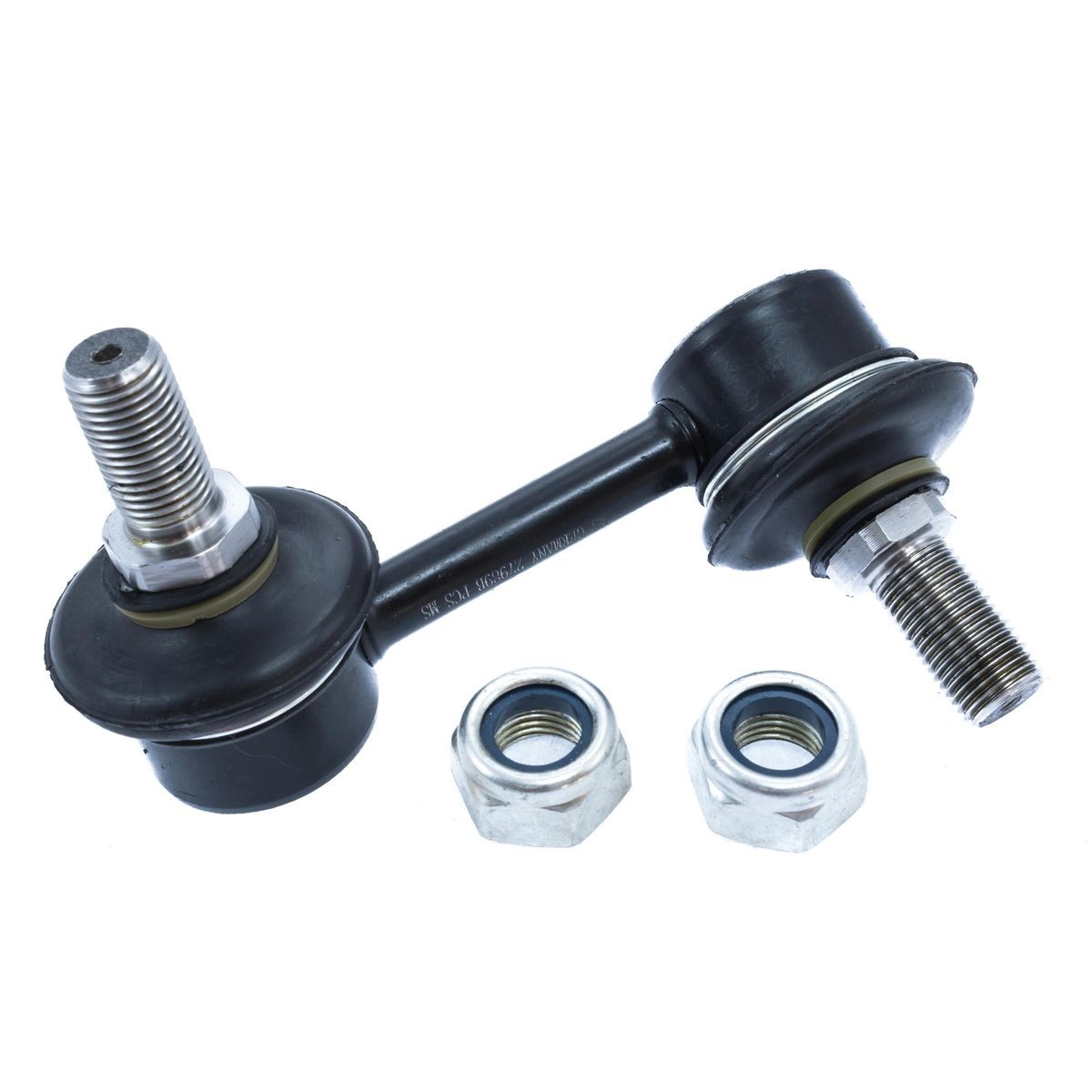MASTER-SPORT Anti-roll bar link Article number: 27989B-PCS-MS cheaply