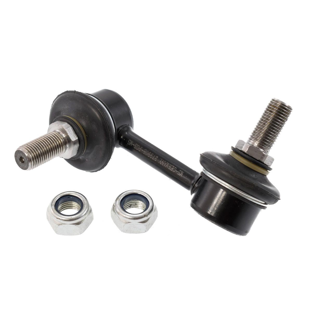 MASTER-SPORT Stabilisaator, Stabilisaator Artikli number: 27990B-PCS-MS soodsalt