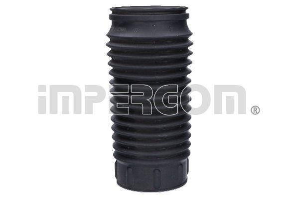 ORIGINAL IMPERIUM Protective Cap / Bellow, shock absorber Article number: 27999 cheaply