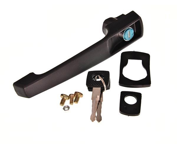 MAXGEAR Door Handle Article number: 28-0006 cheaply