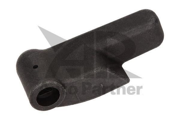 MAXGEAR Door Handle Article number: 28-0010 cheaply