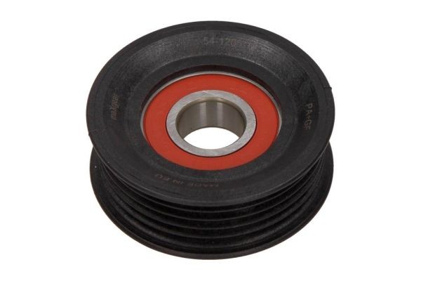 MAXGEAR Door Handle Article number: 28-0024 cheaply