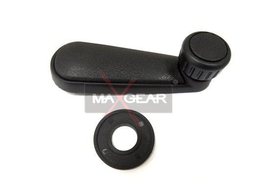 MAXGEAR Window Crank Article number: 28-0093 cheaply