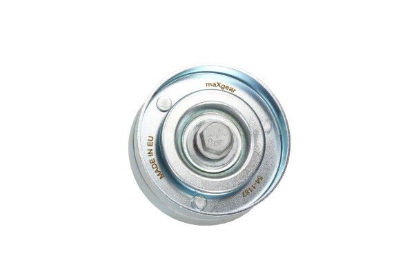 MAXGEAR Expansion tank cap Article number: 28-0096 cheaply