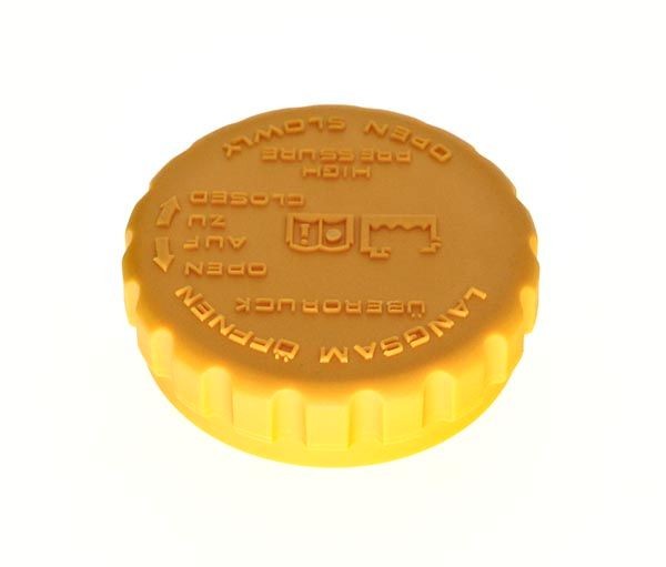 MAXGEAR Expansion tank cap Article number: 28-0119 cheaply