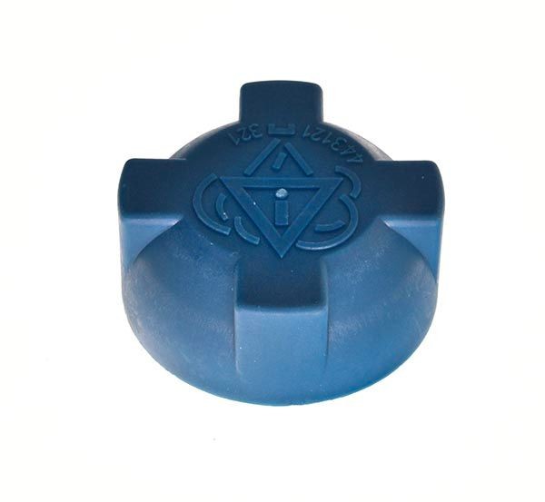 MAXGEAR Expansion tank cap Article number: 28-0126 cheaply