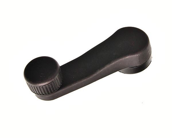 MAXGEAR Aknatõstelink Artikli number: 28-0213 soodsalt