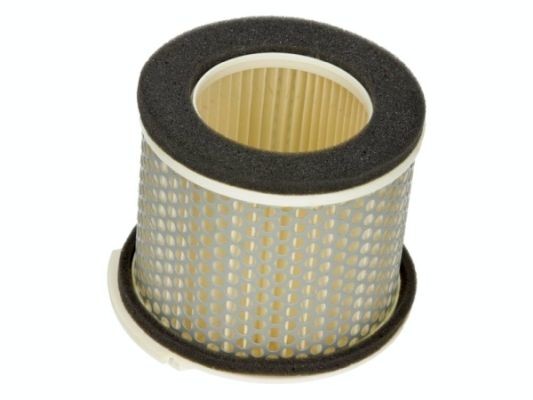 MAXGEAR Lukk, õlitäite ühendustoru Artikli number: 28-0215 soodsalt
