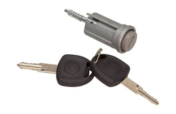 MAXGEAR Lock Cylinder, ignition lock Article number: 28-0239 cheaply