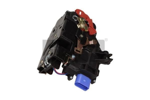 MAXGEAR Door lock Article number: 28-0270 cheaply