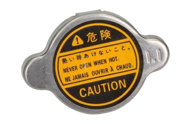MAXGEAR Radiator cap Article number: 28-0313 cheaply