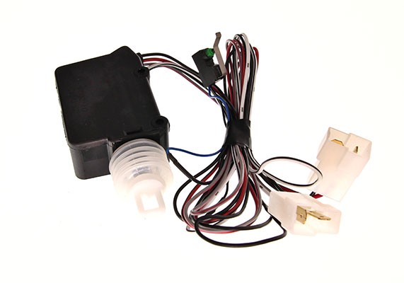 MAXGEAR Servomotor, centrallåsesystem Varenummer: 28-0342 billige