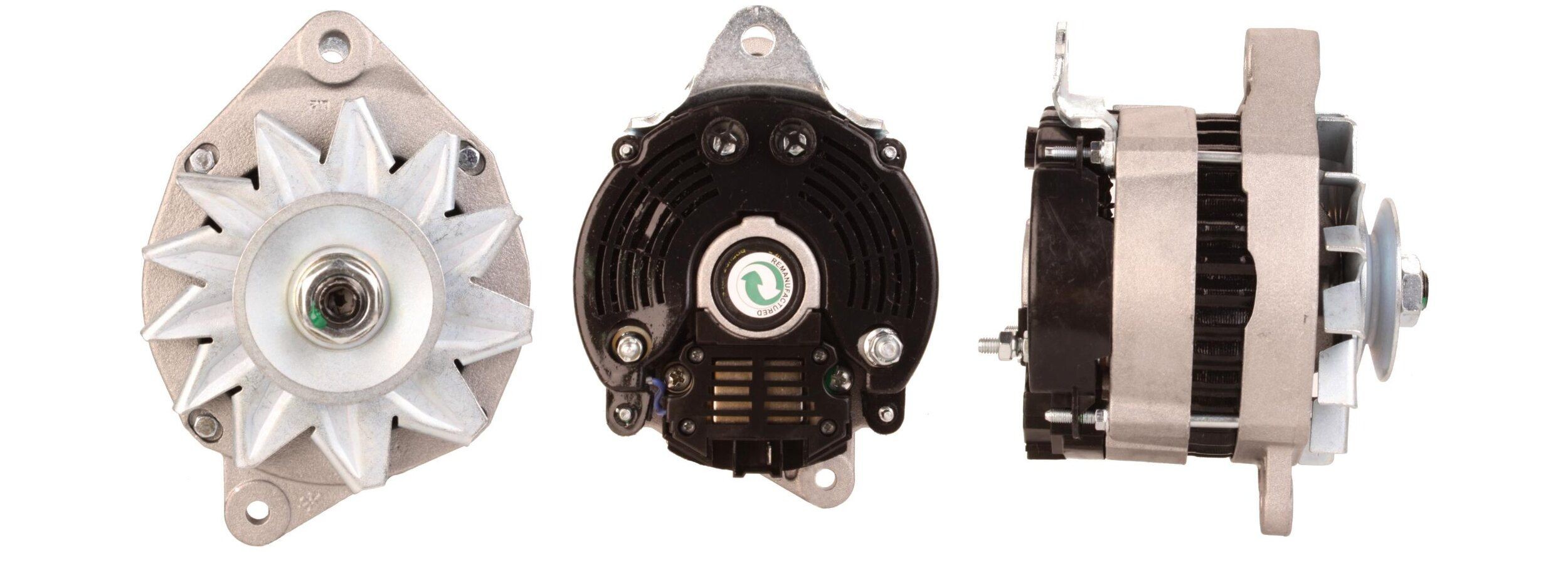 ELSTOCK Generaator Artikli number: 28-0580 soodsalt