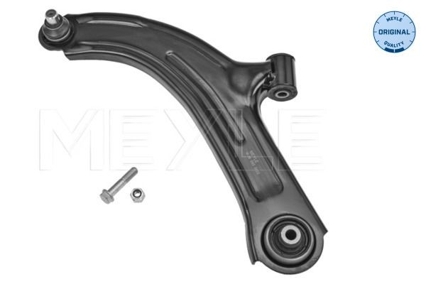 MEYLE Fuel filter Article number: 28-14 323 0006 cheaply