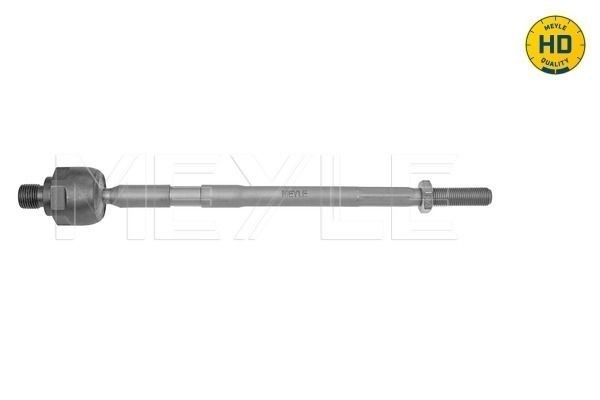 MEYLE Inner tie rod Article number: 28-16 031 0023/HD cheaply