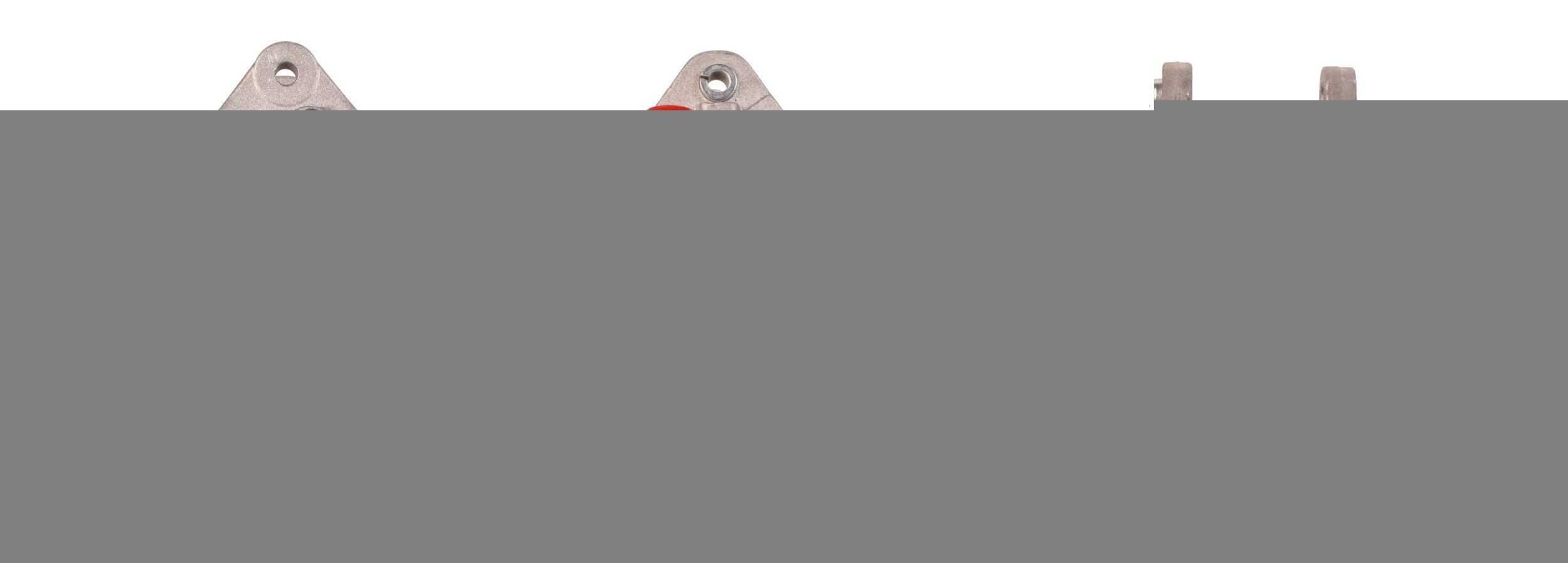 ELSTOCK Alternator Article number: 28-2804 cheaply