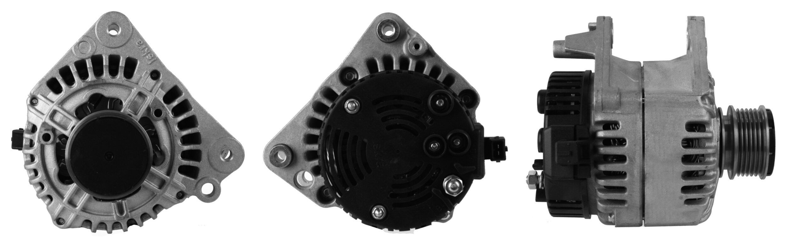 ELSTOCK Generaator Artikli number: 28-5563 soodsalt