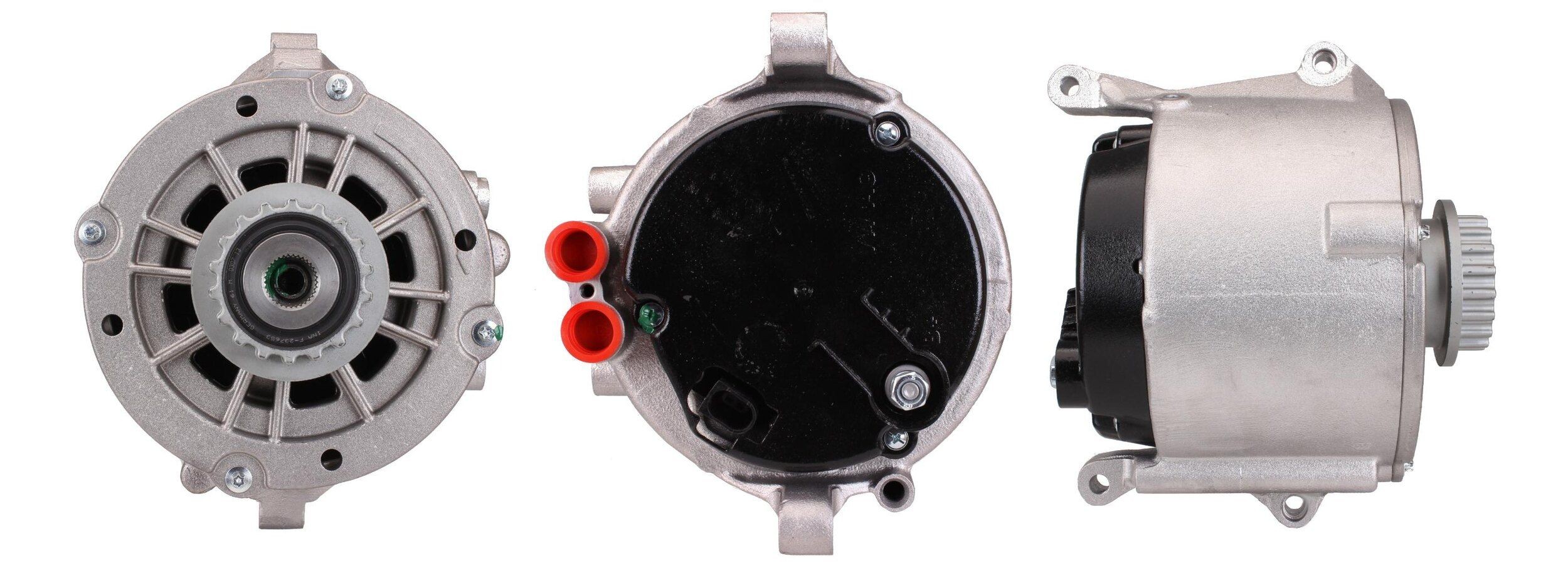 ELSTOCK Generaator Artikli number: 28-5626 soodsalt