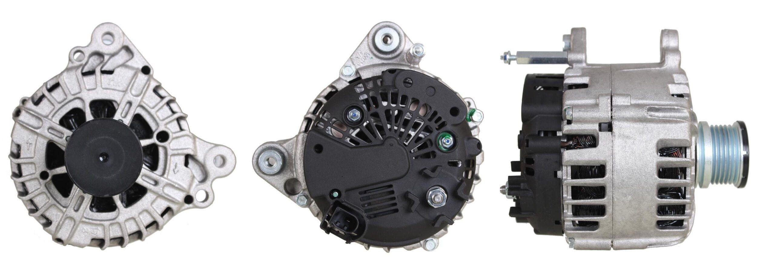 ELSTOCK Alternator Article number: 28-5764 cheaply