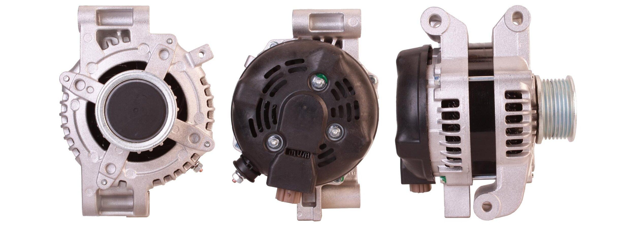 ELSTOCK Generator Artikelnummer: 28-5990 billigt