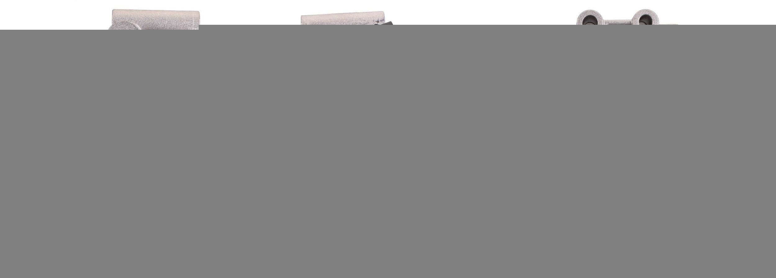 ELSTOCK Alternator Article number: 28-6676 cheaply