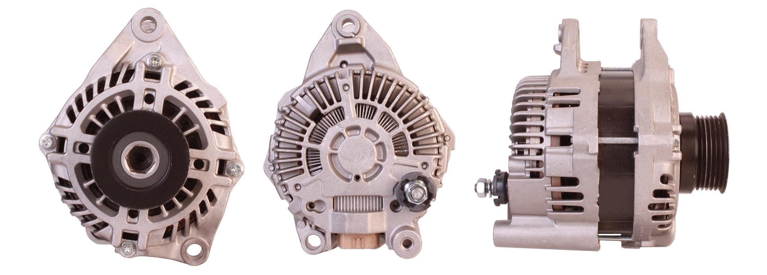 ELSTOCK Alternator Article number: 28-6685 cheaply