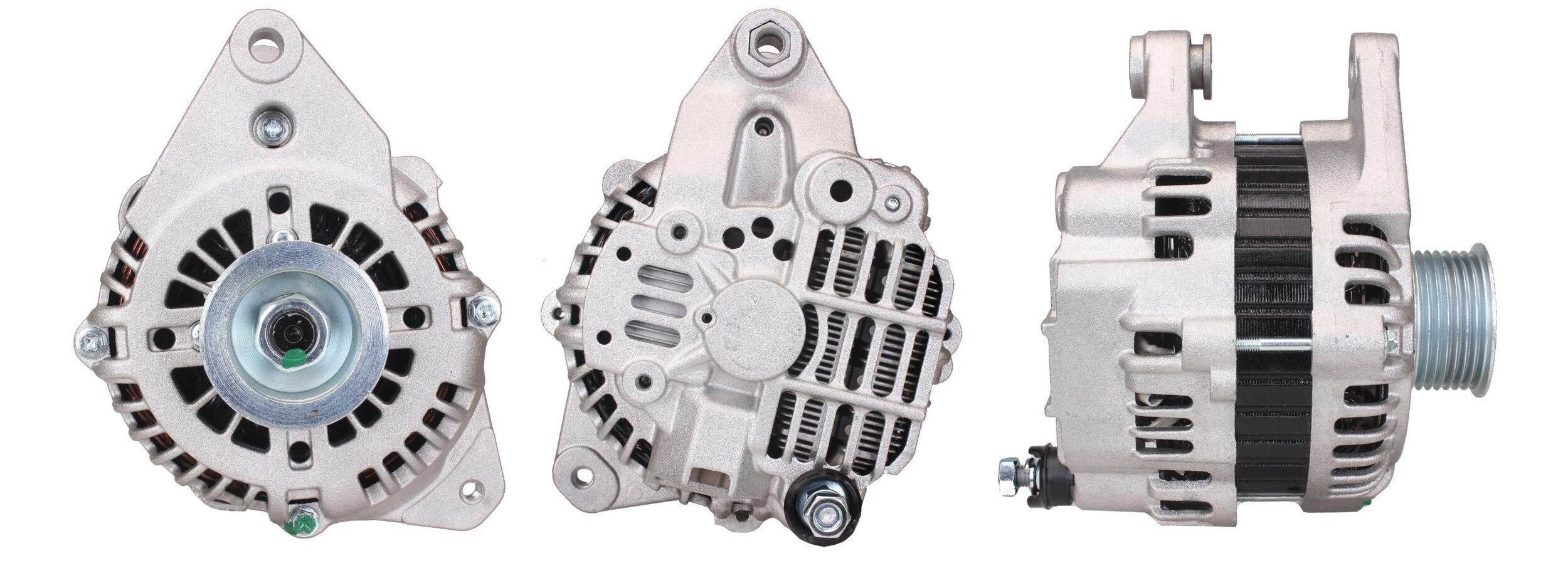 ELSTOCK Alternator Article number: 28-6713 cheaply