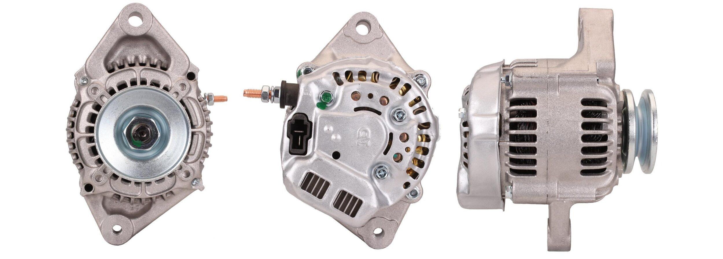 ELSTOCK Generaator Artikli number: 28-6863 soodsalt