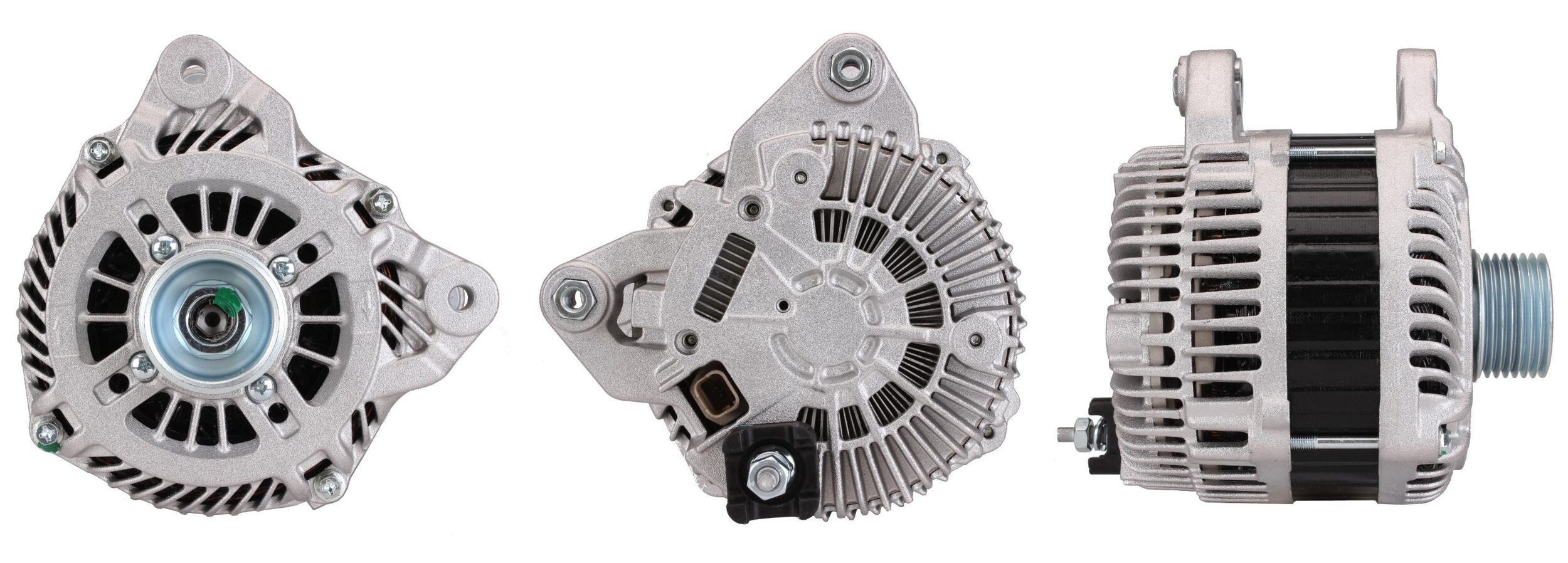 ELSTOCK Generaator Artikli number: 28-6986 soodsalt