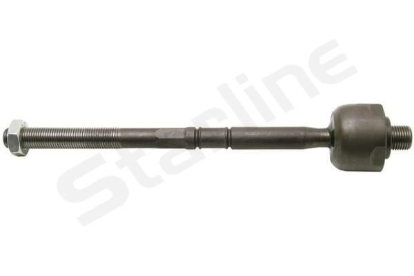 STARLINE Inner tie rod Article number: 28.19.730 cheaply