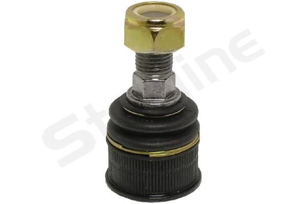 STARLINE Ball Joint Article number: 28.27.711 cheaply