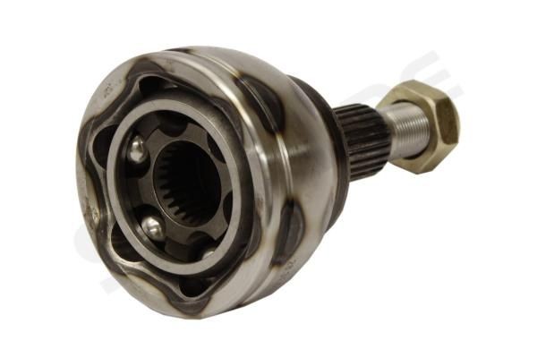 STARLINE Joint kit, drive shaft Article number: 28.31.600 cheaply