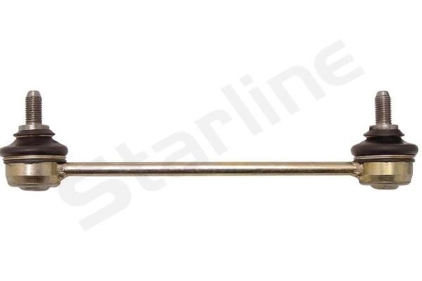 STARLINE Anti-roll bar link Article number: 28.31.735 cheaply