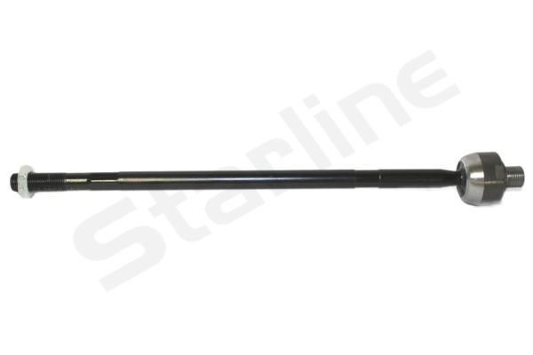 STARLINE Inner tie rod Article number: 28.37.730 cheaply